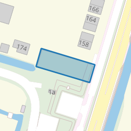 Perceel BWK02-D-2251