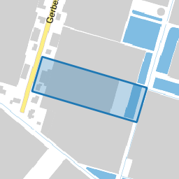 Perceel BWK02-D-2358