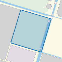 Perceel BWK02-D-2379
