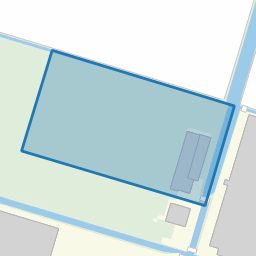 Perceel BWK02-D-2417