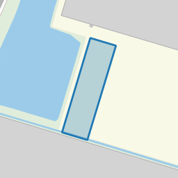 Perceel BWK02-D-2488