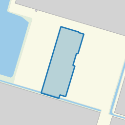 Perceel BWK02-D-2490