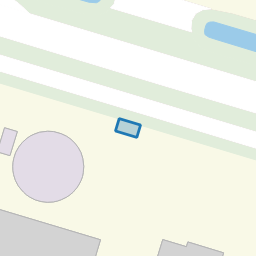 Perceel BWK02-D-2564