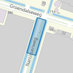 Perceel BWK02-D-2567