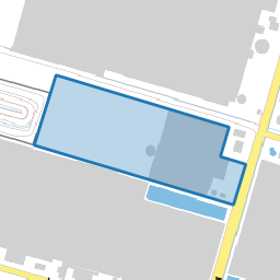 Perceel BWK02-D-2618