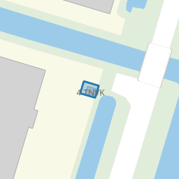 Perceel BWK02-D-2642