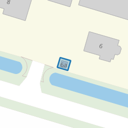 Perceel BWK02-D-2645