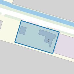 Perceel BWK02-D-2657