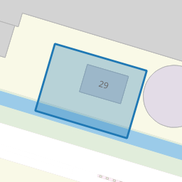 Perceel BWK02-D-2661