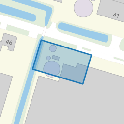 Perceel BWK02-D-2675