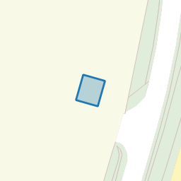 Perceel BWK02-D-2761