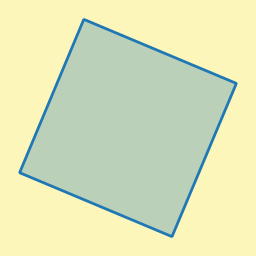 Perceel BWK02-D-2814