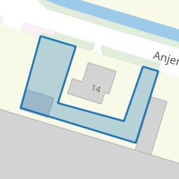 Perceel BWK02-D-2868