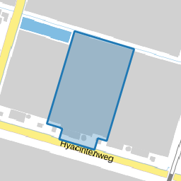 Perceel BWK02-D-2919