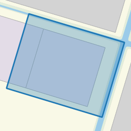 Perceel BWK02-D-3007