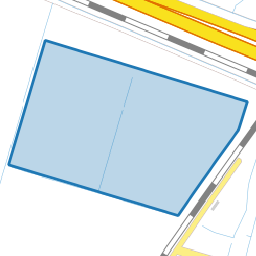 Perceel BWK02-D-3055