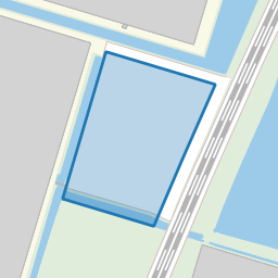 Perceel BWK02-D-3059