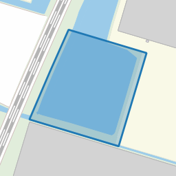 Perceel BWK02-D-3061