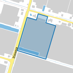 Perceel BWK02-D-3120