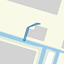 Perceel BWK02-D-3151