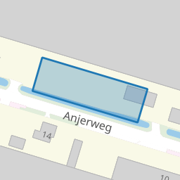 Perceel BWK02-D-3189