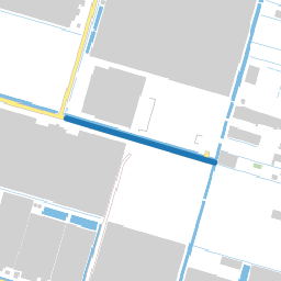 Perceel BWK02-D-3202