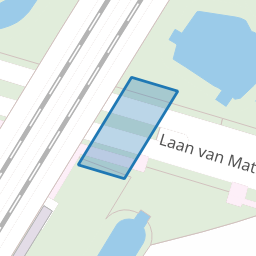 Perceel BWK02-D-3263