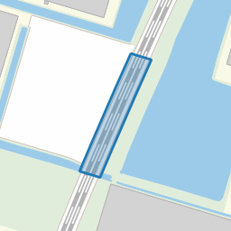 Perceel BWK02-D-3272