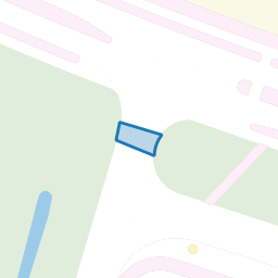 Perceel BWK02-D-3338