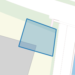 Perceel BWK02-D-3413