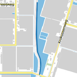 Perceel BWK02-D-3440