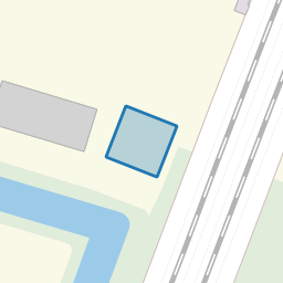 Perceel BWK02-D-3450