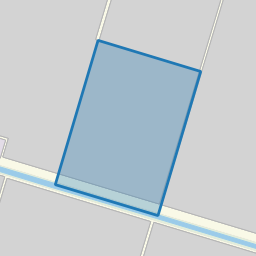 Perceel BWK02-D-3490