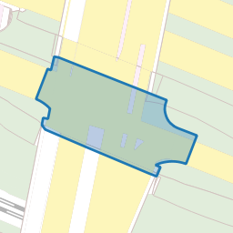 Perceel BWK02-D-3533