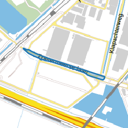 Perceel BWK02-D-3611