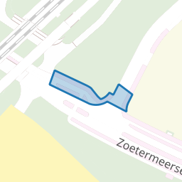 Perceel BWK02-D-3615