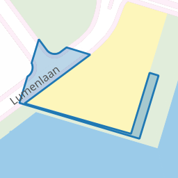 Perceel BWK02-D-3627