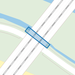 Perceel BWK02-D-3649