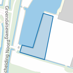 Perceel BWK02-D-3651