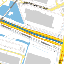 Perceel BWK02-D-3656