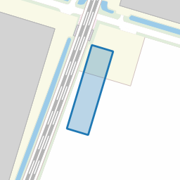 Perceel BWK02-D-3678