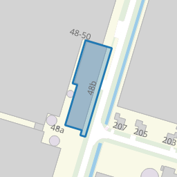 Perceel BWK02-D-3694