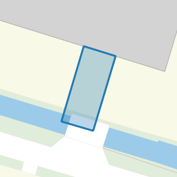 Perceel BWK02-D-3695