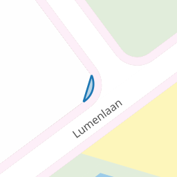 Perceel BWK02-D-3716