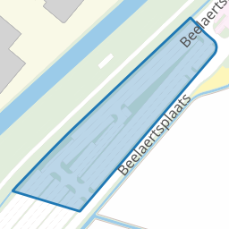 Perceel BWK02-D-3778