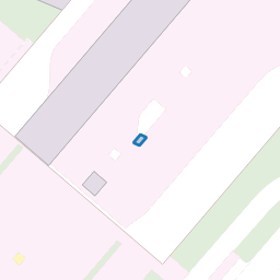 Perceel BWK02-D-3781