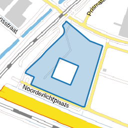 Perceel BWK02-D-3800