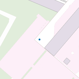 Perceel BWK02-D-3806