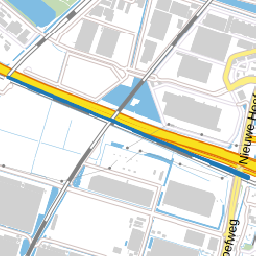 Perceel BWK02-D-3823