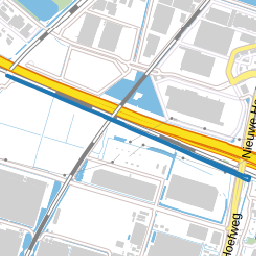 Perceel BWK02-D-3824